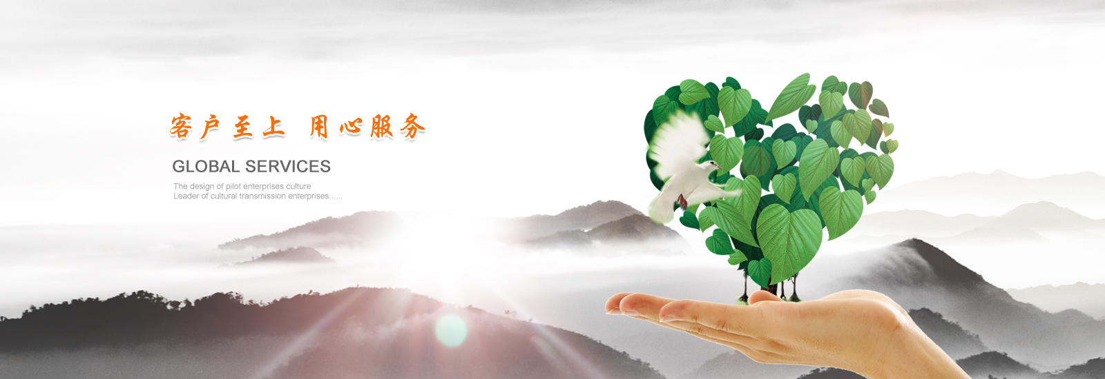 91视频黄片下载