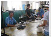 91视频免费在线看