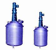 91视频黄片下载