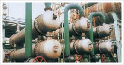 91视频免费在线看