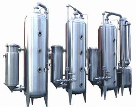 91视频黄片下载