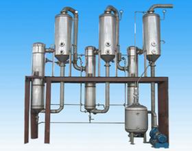 91视频免费在线看