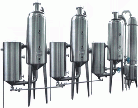 91视频免费在线看