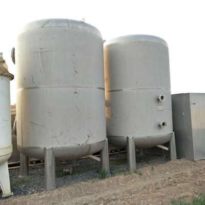 91视频黄片下载