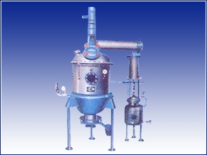 91视频免费在线看价格
