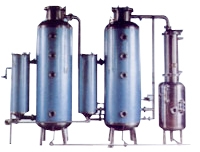 91视频黄片下载