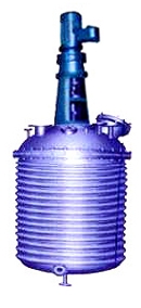 91视频黄片下载