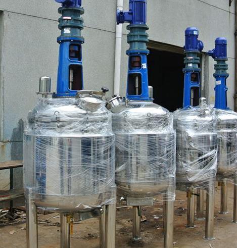 91视频免费在线看